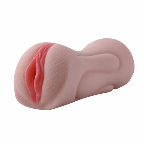  Phân phối Âm Đạo Giả 2 Gồm Miệng Và Âm Đạo - Mềm Mịn Như Thật Cực Phê có tốt không?
