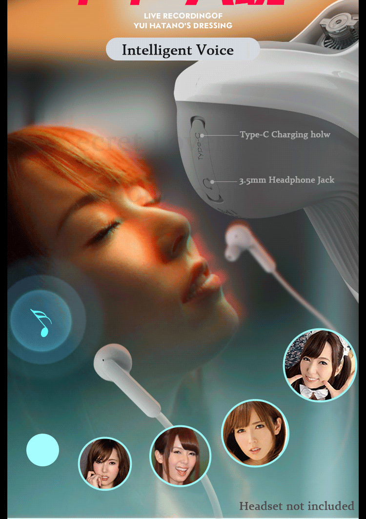  Kho sỉ Cốc Thủ Dâm Mô Phỏng Như Miệng Tự Động Có Bóp - Leten New Air Oral giá rẻ