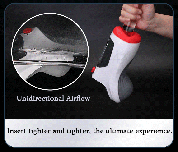  Kho sỉ Cốc Thủ Dâm Mô Phỏng Như Miệng Tự Động Có Bóp - Leten New Air Oral giá rẻ