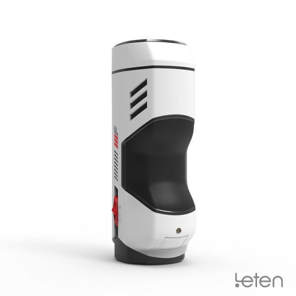  Kho sỉ Âm Đạo Giả Tự Động Siêu Đa Chức Năng : Thụt Co Bóp Sưởi Ấm Rung Rên - Leten FuTure Pro có tốt không?
