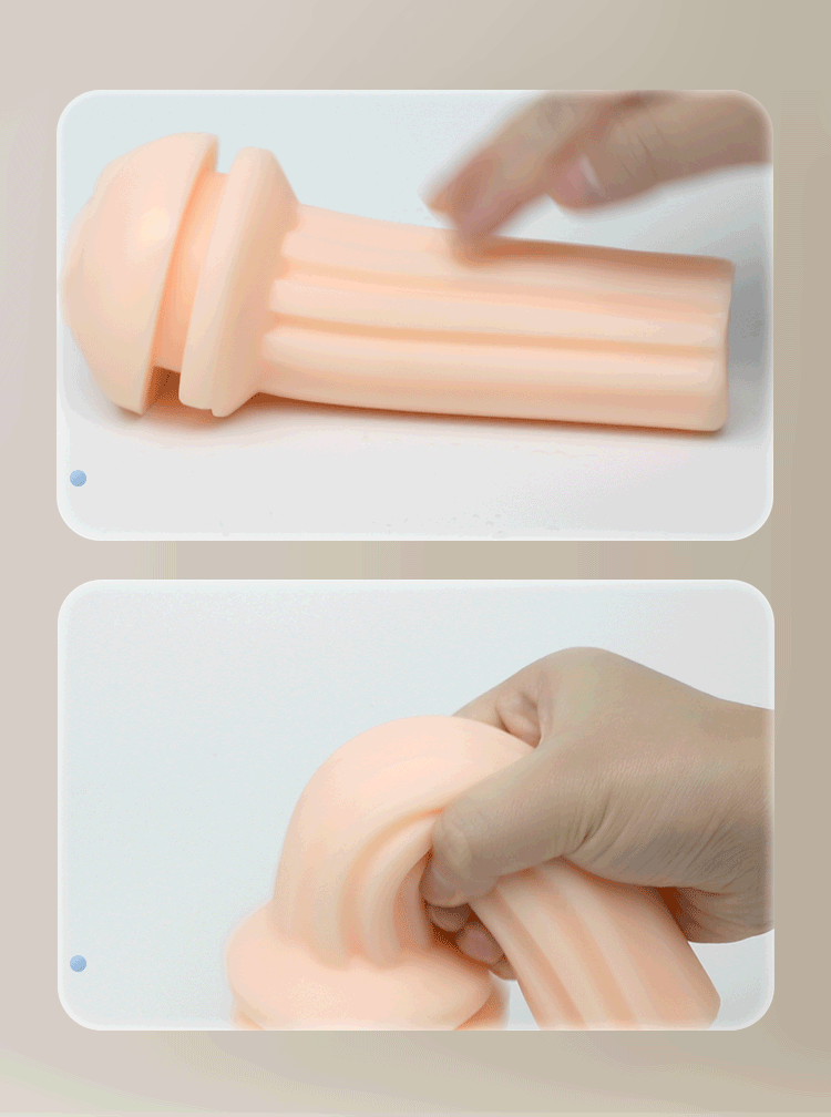  Kho sỉ Âm Đạo Giả Cao Cấp Tự Động Co Bóp Rung Rên Siêu Phê - Leten JAV 5 Nhật Bản loại tốt