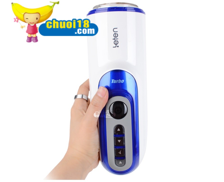  Địa chỉ bán Âm Đạo Giả Tự Động Thụt Siêu Mạnh Rung Rên Sưởi Âm Phê Không Tưởng - Leten Excellent cao cấp