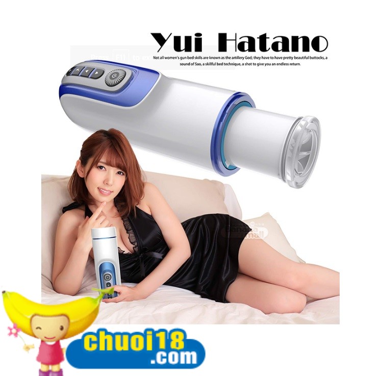  Địa chỉ bán Âm Đạo Giả Tự Động Thụt Siêu Mạnh Rung Rên Sưởi Âm Phê Không Tưởng - Leten Excellent cao cấp