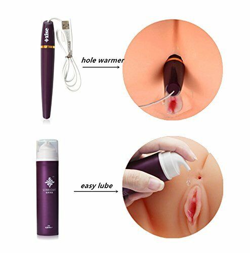  Địa chỉ bán Âm Đạo GIả Vòng 3 Silicon Cao Cấp Có Sưởi Ấm - Princess USA loại tốt