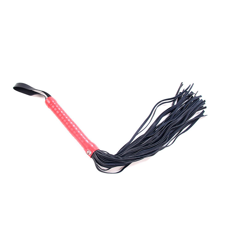  Bỏ sỉ Bộ Bạo Dâm 10 Món Cực Sang Chảnh Thỏa Mãn Đam Mê - Hàng USA chính hãng