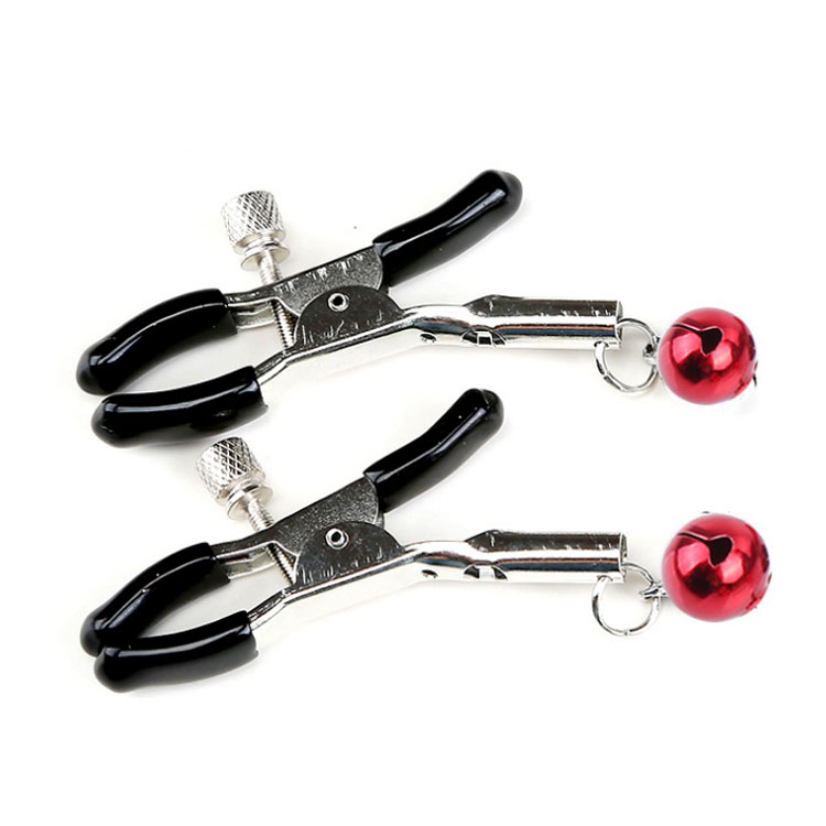 Bỏ sỉ Bộ Bạo Dâm 10 Món Cực Sang Chảnh Thỏa Mãn Đam Mê - Hàng USA chính hãng