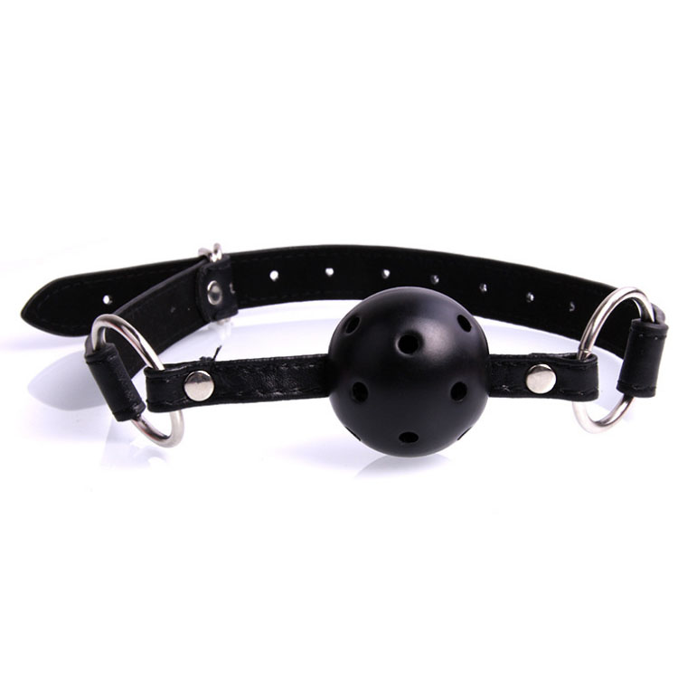  Bỏ sỉ Bộ Bạo Dâm 10 Món Cực Sang Chảnh Thỏa Mãn Đam Mê - Hàng USA chính hãng