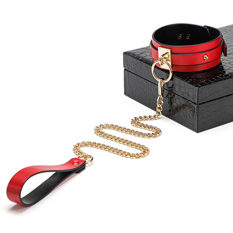  Bảng giá Bộ Bạo Dâm BDSM Sang Chảnh Cao Cấp Hàng Nhập USA giá tốt