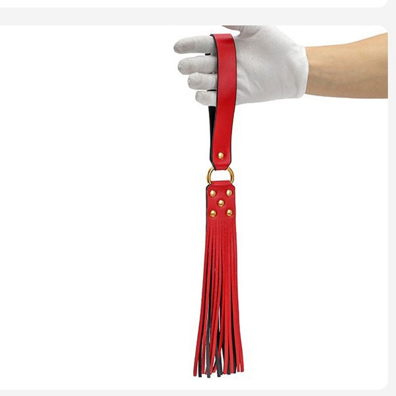  Bảng giá Bộ Bạo Dâm BDSM Sang Chảnh Cao Cấp Hàng Nhập USA giá tốt