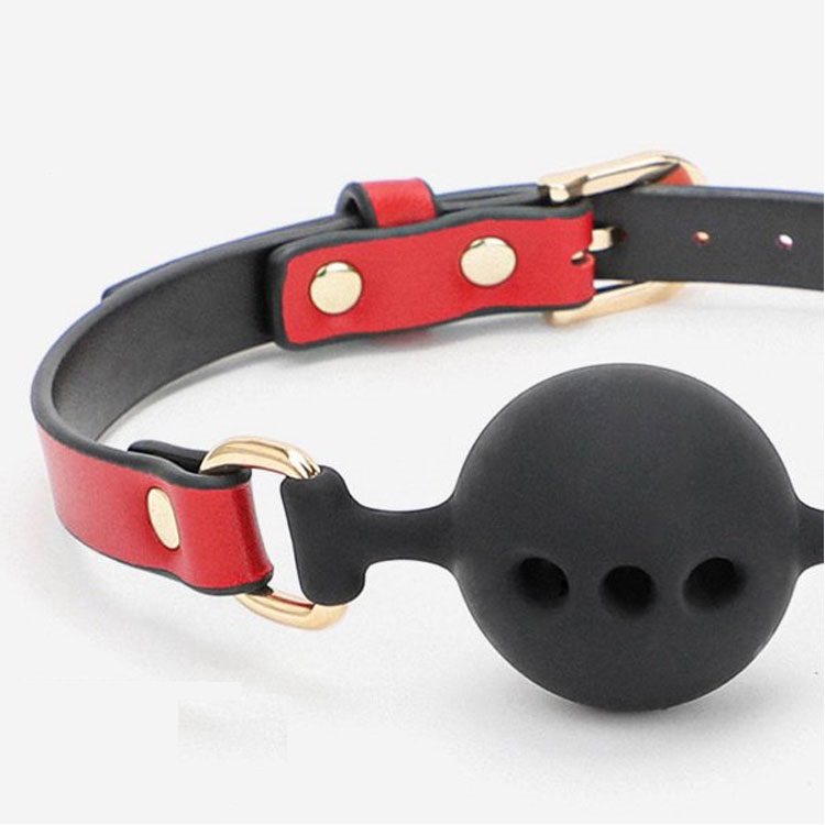  Bảng giá Bộ Bạo Dâm BDSM Sang Chảnh Cao Cấp Hàng Nhập USA giá tốt