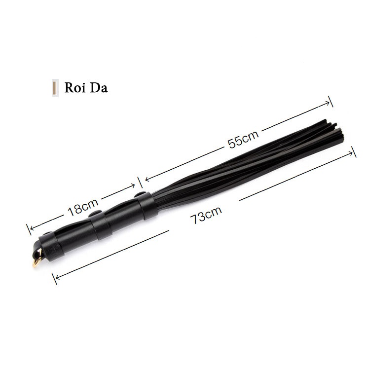  Review Bộ Đồ Bạo Dâm BDSM 100% Da Thật Mạ Vàng 24K - Đẳng Cấp Đồ Chơi Quý Tộc chính hãng
