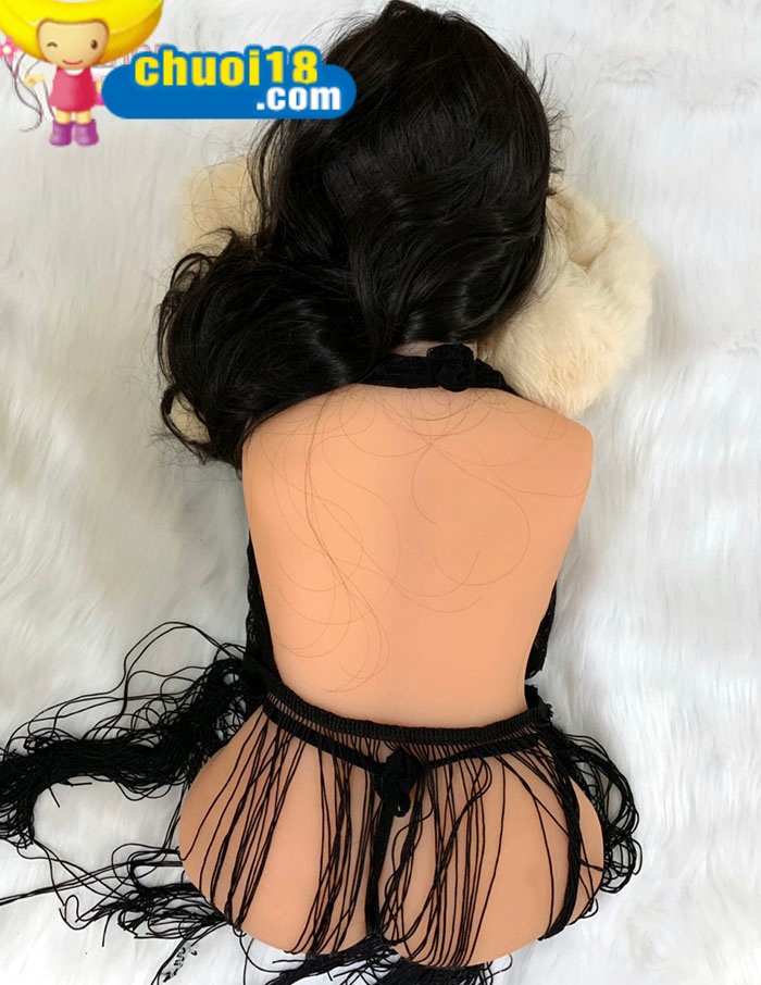  Đánh giá Búp Bê Tình Dục Bán Thân Mini Gợi Tình Đáng Yêu - Hàng Nhật hàng xách tay