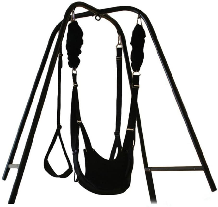  Kho sỉ Bộ BDSM Giàn Đu Treo Cực Đỉnh USA - Thỏa Mãn Đam Mê giá tốt