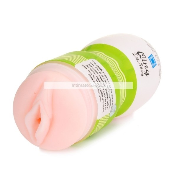 Bỏ sỉ Cốc Thủ Dâm Âm Đạo Giả - Qing mới nhất