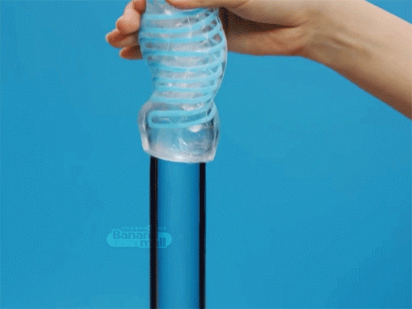  Nơi bán Cốc Thủ Dâm Cao Cấp Co Cấp Tự Nhiên - Tenga Spinner Nhật Bản loại tốt