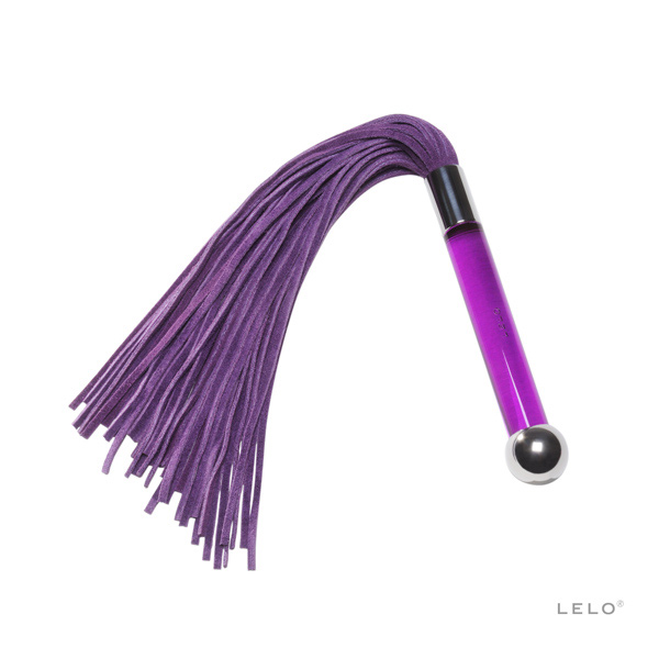  Giá sỉ Roi Da Cao Cấp Hàng Thụy Sĩ - Lelo SENSUA giá rẻ