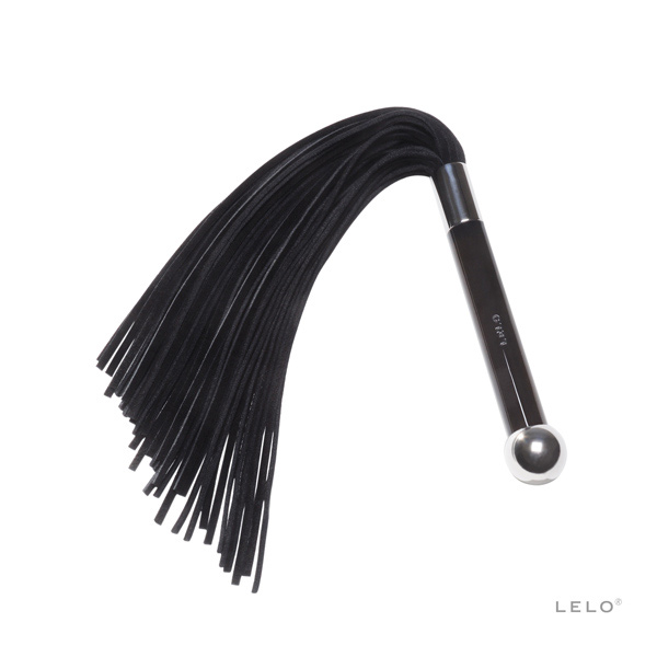  Giá sỉ Roi Da Cao Cấp Hàng Thụy Sĩ - Lelo SENSUA giá rẻ