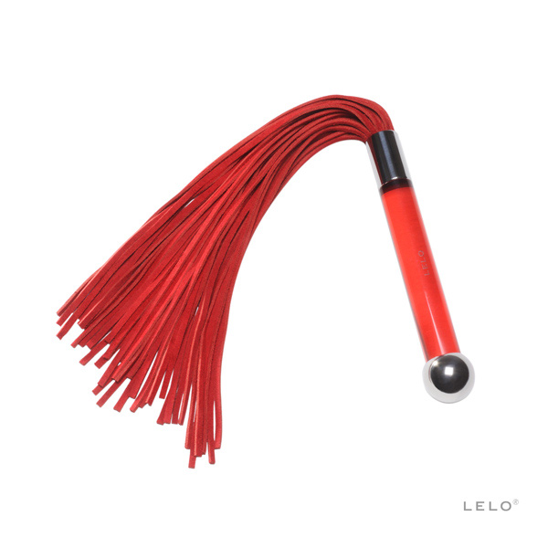  Giá sỉ Roi Da Cao Cấp Hàng Thụy Sĩ - Lelo SENSUA giá rẻ