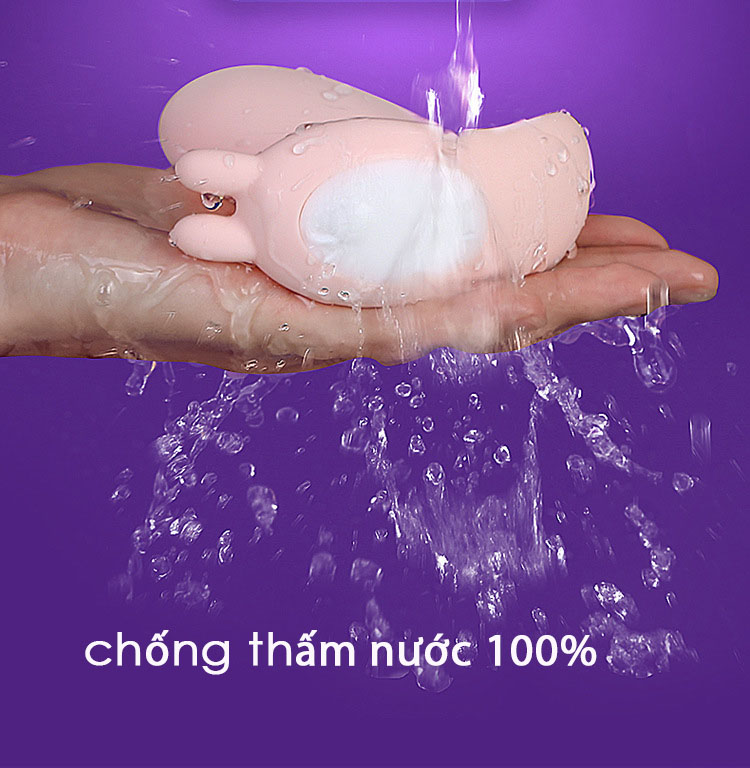  Bán Dương Vật Giả Mini Bỏ Trong Quần Lót Điều Khiển Từ Xa Cực Khoái - Leten Nhật Bản tốt nhất