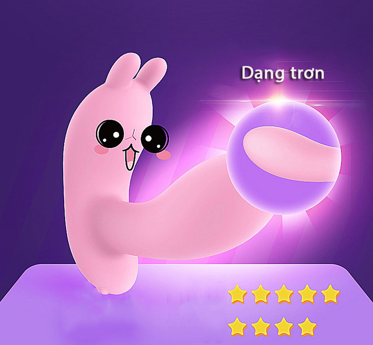  Bán Dương Vật Giả Mini Bỏ Trong Quần Lót Điều Khiển Từ Xa Cực Khoái - Leten Nhật Bản tốt nhất