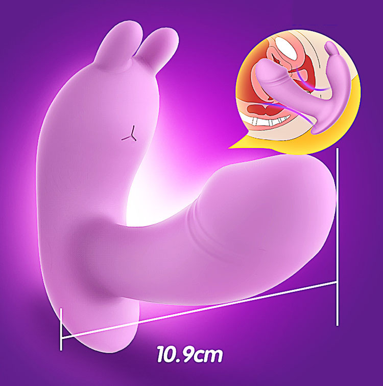  Bán Dương Vật Giả Mini Bỏ Trong Quần Lót Điều Khiển Từ Xa Cực Khoái - Leten Nhật Bản tốt nhất