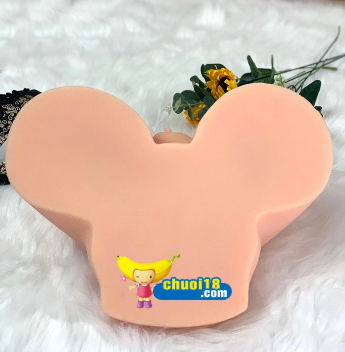  Bảng giá Âm Đạo Giả Vòng 3 Cao Cấp Có Rung Siêu Mềm Mịn Như Thật Size Lớn - Hàng Nhật Bản cao cấp
