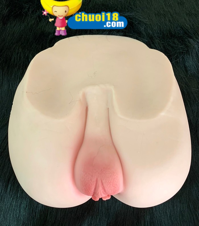  Địa chỉ bán Âm Đạo Giả Vòng 3 Như Thật Có Rung Rên Siêu Kích Thích loại tốt