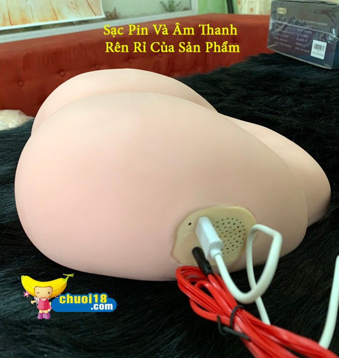  Địa chỉ bán Âm Đạo Giả Vòng 3 Như Thật Có Rung Rên Siêu Kích Thích loại tốt