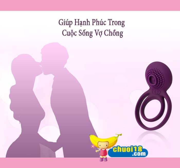  Nơi bán Vòng Rung Cao Cấp Kết Hợp Liếm Và Có Quai Đeo Không Lo Bị Tuột - Svakom Tammy USA có tốt không?