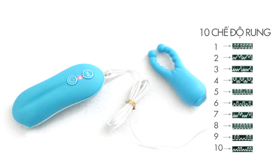  Thông tin Trứng Rung Kích Thích Âm Đạo Và Ngực - Angel Baby nhập khẩu
