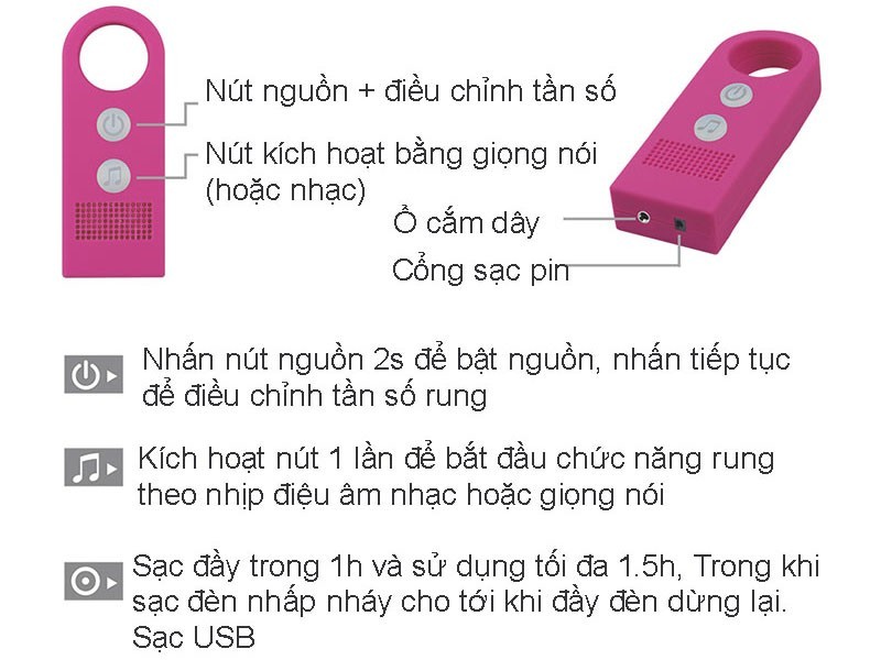  Bỏ sỉ Dương Vật 2 Đầu Mềm Mịn Như Thật Có Rung Điều Khiển Qua Giọng Nói Pin Sạc Lovetoy Holy Dong giá sỉ