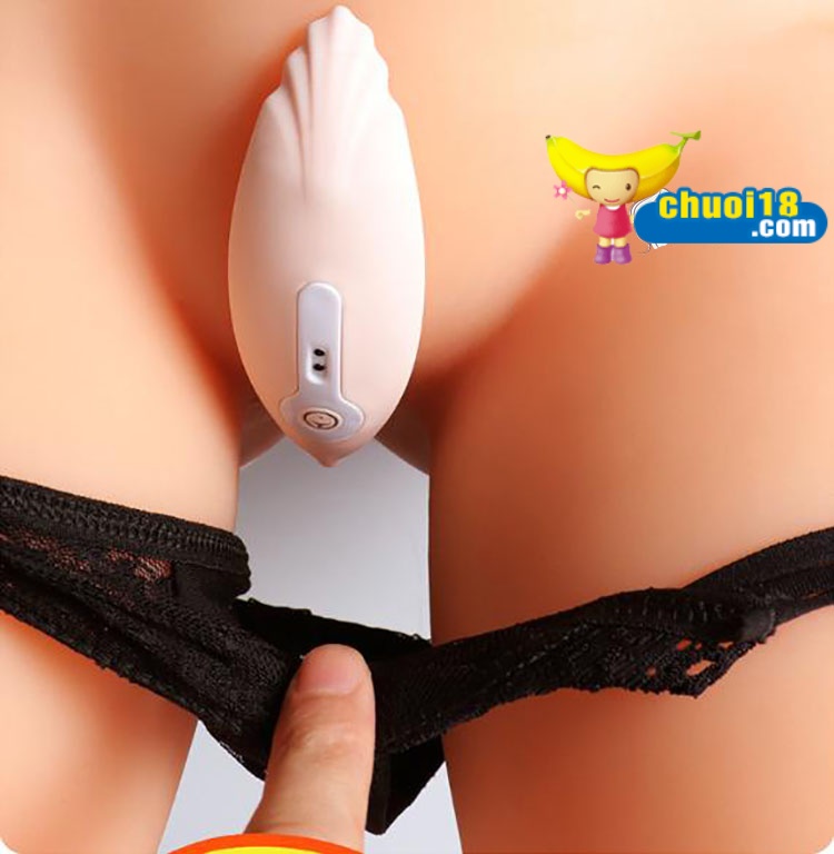  Đại lý Dương Vật Giả Rung Mini Sưởi Ấm - Điều Khiển Từ Xa - Có Thể Làm Quần Lót Rung tốt nhất