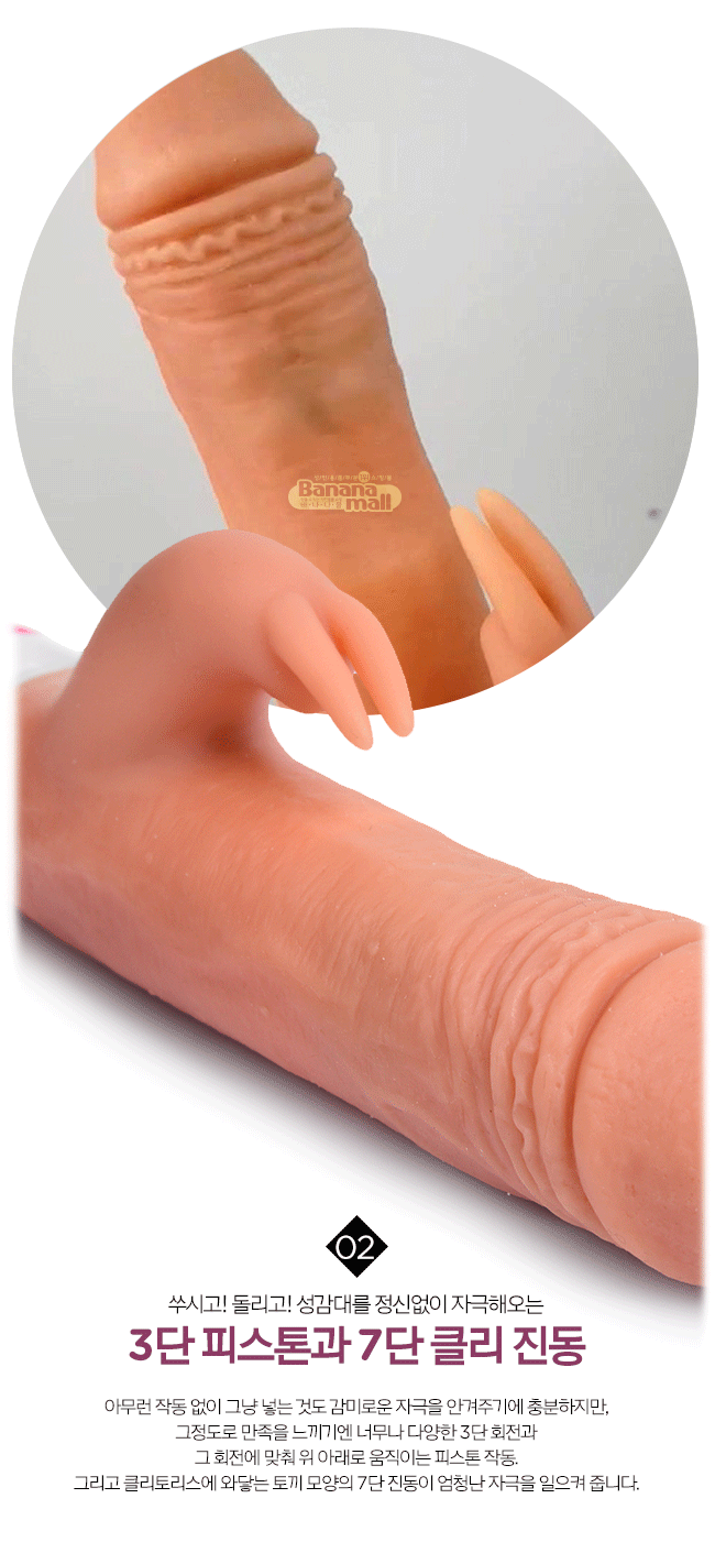  Nhập sỉ Dương Vật Giả Silicon Siều Mềm Mịn: Thụt-Ngoáy-Rung - Siêu Kích Thích Lovingworld Indulge USA hàng xách tay