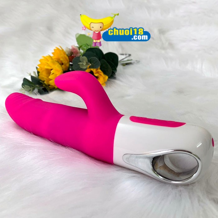  Kho sỉ Dương Vật Giả Cao Cấp Siêu Rung Thụt Mới Nhất - Chisa Lust USA giá rẻ