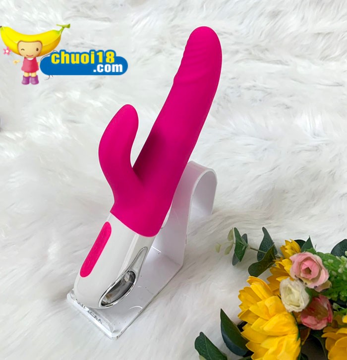  Kho sỉ Dương Vật Giả Cao Cấp Siêu Rung Thụt Mới Nhất - Chisa Lust USA giá rẻ