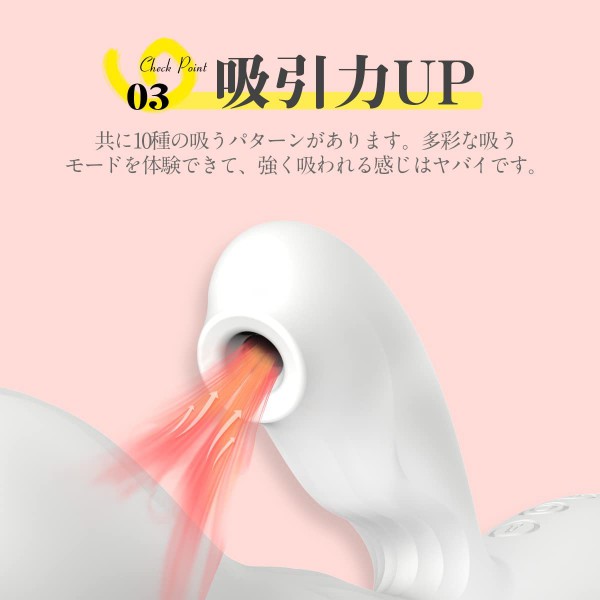  Review Dương Vật Giả Cao Cấp Siêu Rung Có Bi Kích Thích Điểm G - Kèm Nhánh Hút - Sưởi Ấm - Svakom Eria USA tốt nhất