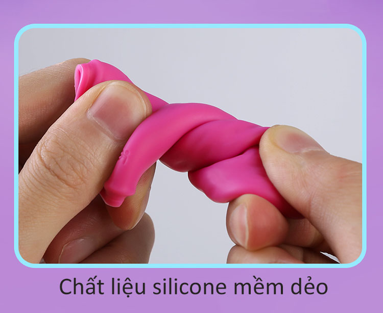  Shop bán Dương Vật Giả Cao Cấp Rung Thụt Siêu Mạnh Kết Hợp Sưởi Ấm - Leten Nhật Bản giá tốt