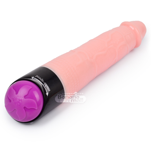  So sánh Dương Vật Silicon Rung Ngoáy Như Thật - Baile hàng xách tay
