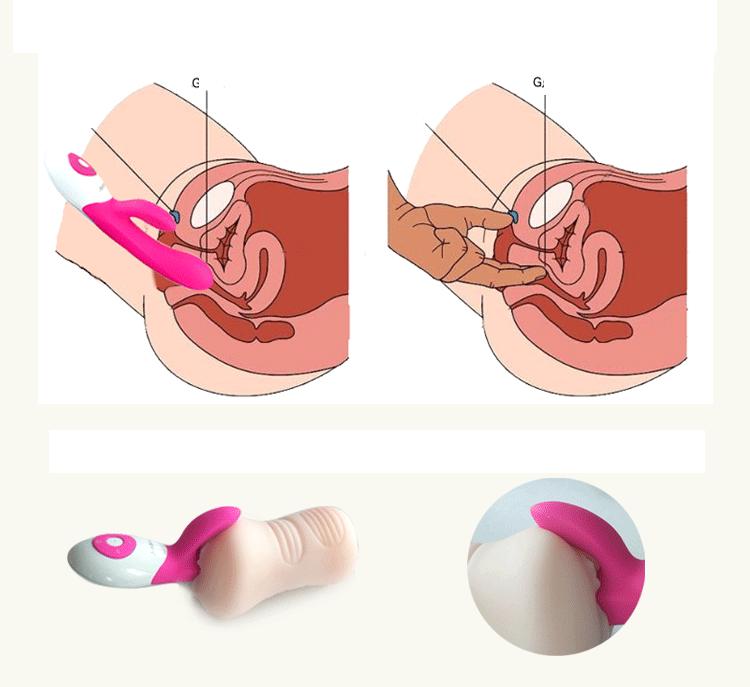  Kho sỉ Dương Vật Cao Cấp Kích Thích Điểm G Siêu Mạnh Rung Theo Âm Thanh - Nalone Rhythm Nhật Bản có tốt không?