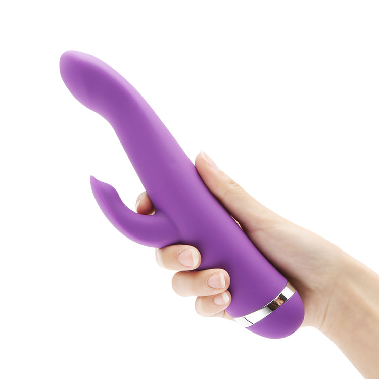  Bỏ sỉ Dương Vật Cao Cấp Kích Thích Điểm G - Durex R-Viber Lên Đỉnh Sung Sướng cao cấp