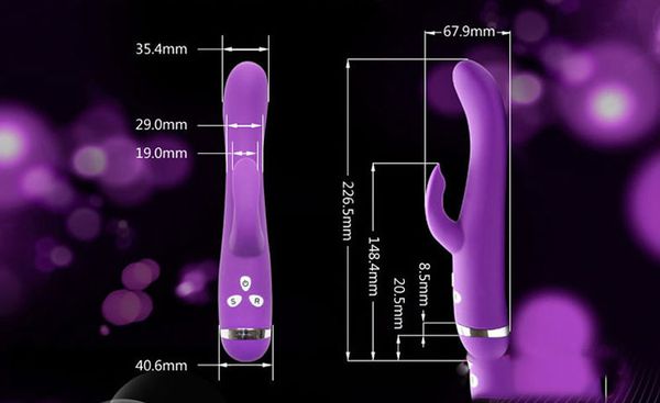  Bỏ sỉ Dương Vật Cao Cấp Kích Thích Điểm G - Durex R-Viber Lên Đỉnh Sung Sướng cao cấp