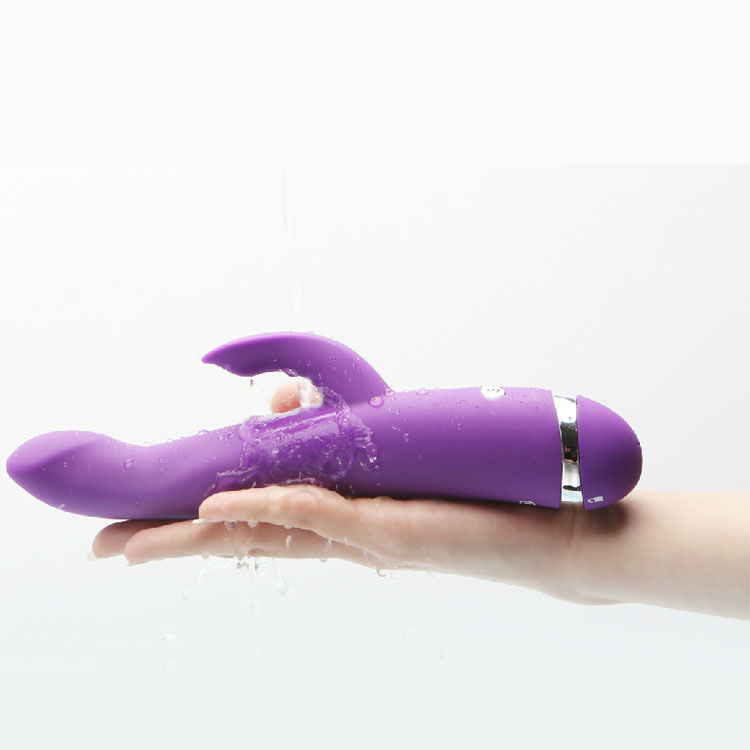  Bỏ sỉ Dương Vật Cao Cấp Kích Thích Điểm G - Durex R-Viber Lên Đỉnh Sung Sướng cao cấp