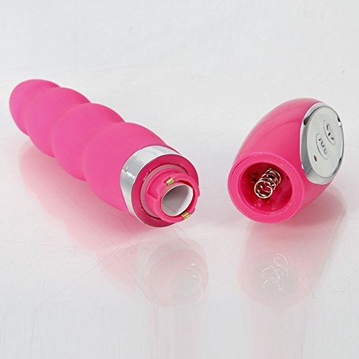  Sỉ Dương Vật Thiết Kế Gợn Sóng Rung 10 Chế Độ - Aphrodisia chính hãng
