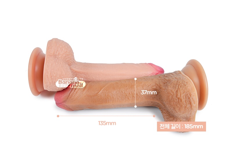  Mua Dương Vật Dán Tường Cao Cấp Mềm Mịn Như Thật Điều Khiển Rung Qua Âm ThanhSạc Pin - Lovetoy James mới nhất