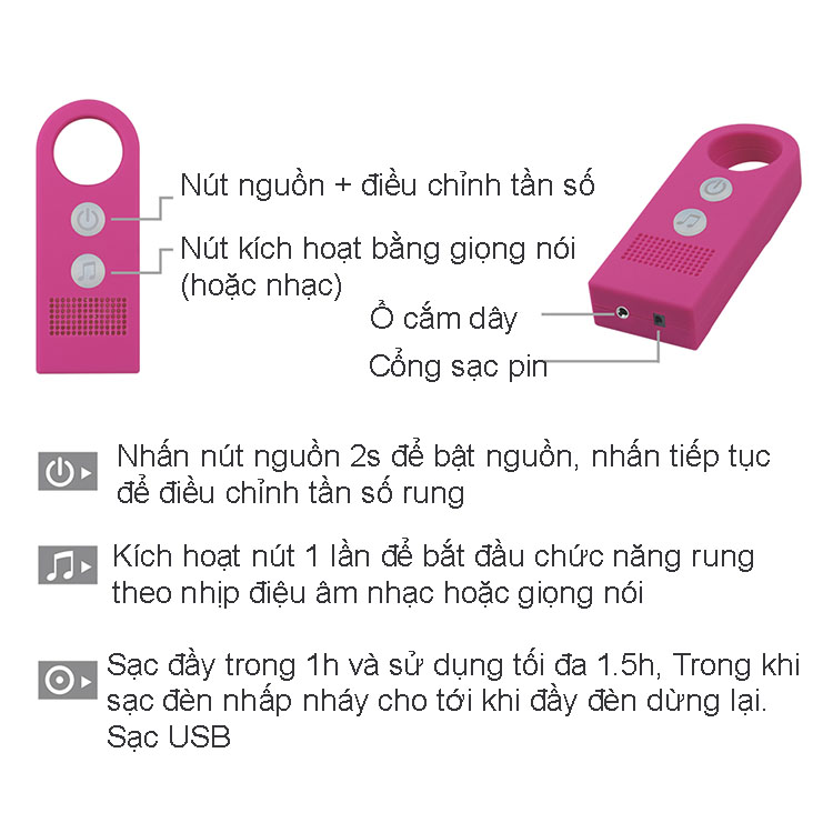  Mua Dương Vật Dán Tường Cao Cấp Mềm Mịn Như Thật Điều Khiển Rung Qua Âm ThanhSạc Pin - Lovetoy James mới nhất