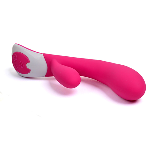  Kho sỉ Dương Vật Cao Cấp Điều Khiển Rung Qua Giọng Nói - PrettyLove Uriah nhập khẩu