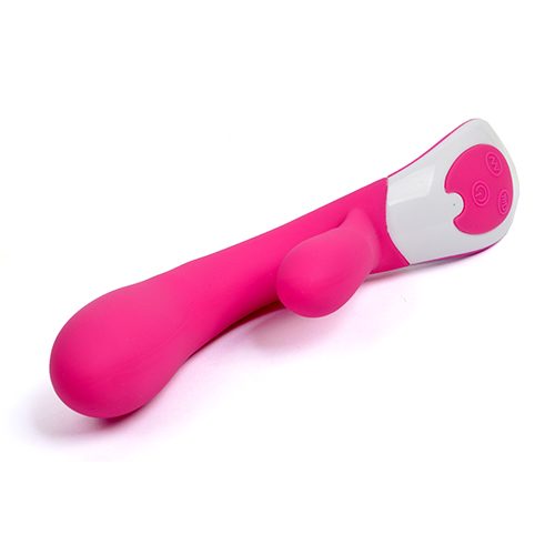  Kho sỉ Dương Vật Cao Cấp Điều Khiển Rung Qua Giọng Nói - PrettyLove Uriah nhập khẩu