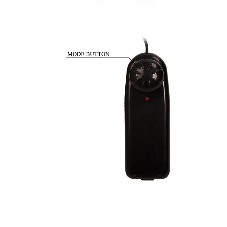  Đánh giá Dương Vật Silicon Rỗng Ruột Có Rung - Silicon Mềm hàng mới về