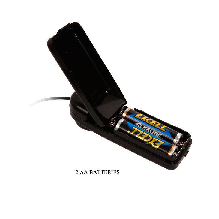  Đánh giá Dương Vật Silicon Rỗng Ruột Có Rung - Silicon Mềm hàng mới về