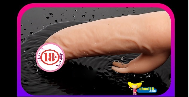  Giá sỉ Dương Vật Giả Đa Năng RungThụt Siêu Mạnh Kèm Sưởi Ấm - Loving Word USA hàng mới về